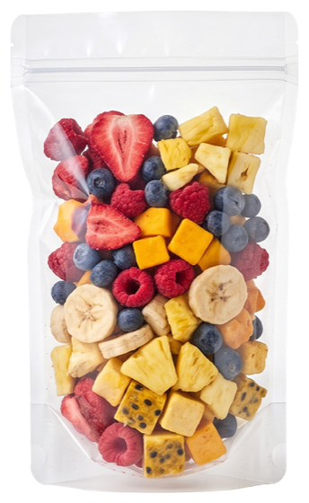 Large bag