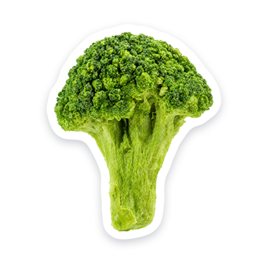 Broccoli