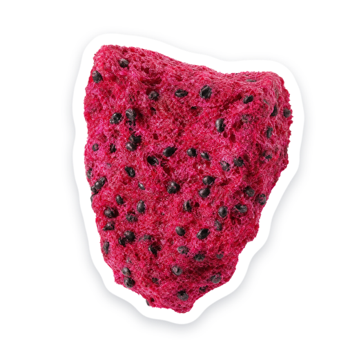 Dragon Fruit