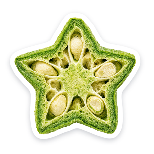 Okra