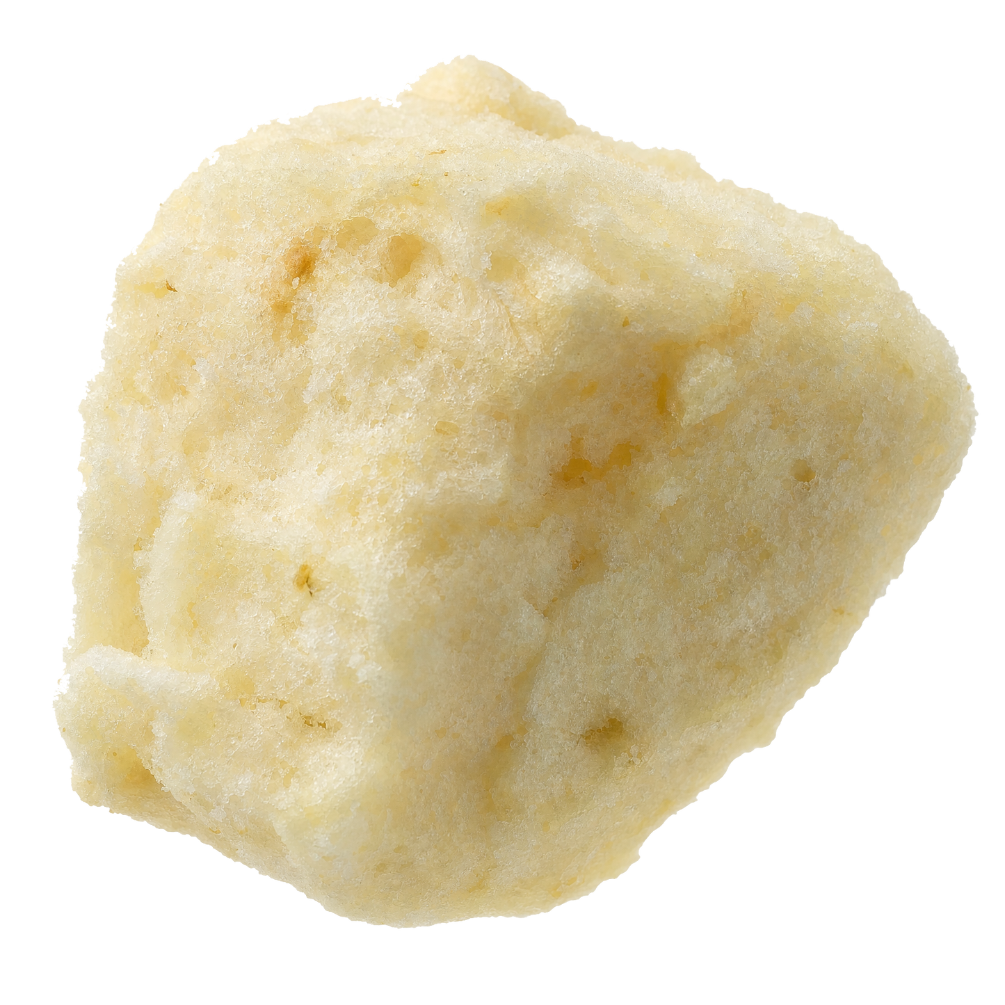 Freeze-Dried Apple Chunks