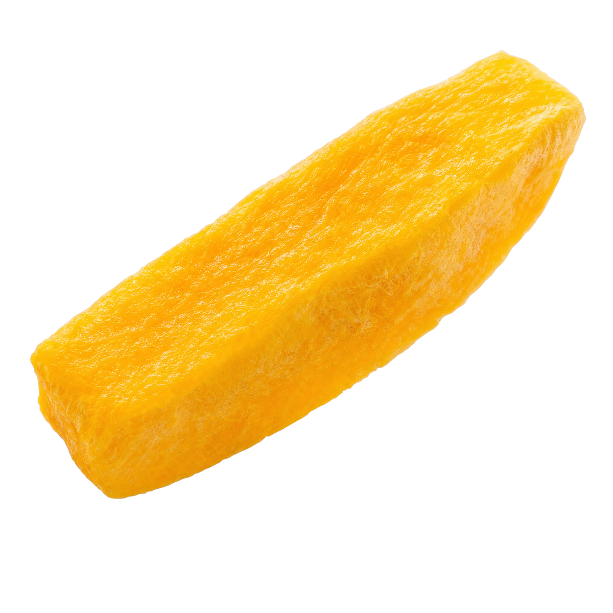 Chunked Mango