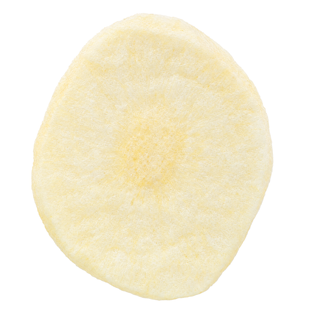 Sliced Pears