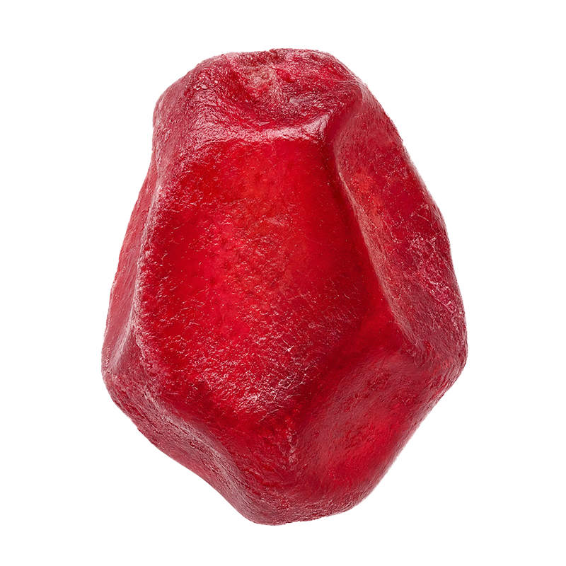 Freeze-Dried Pomegranate Arils
