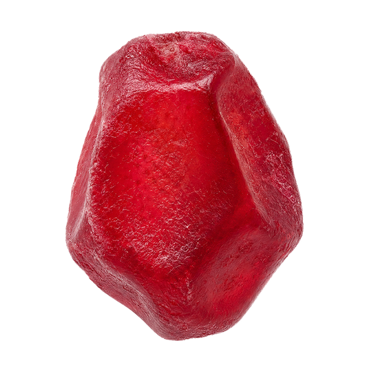 Freeze-Dried Pomegranate Arils
