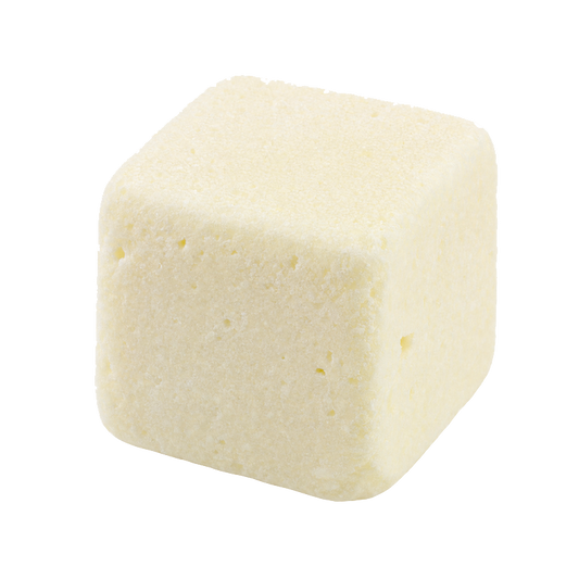 Freeze-Dried Yogurt Bites (Vanilla)