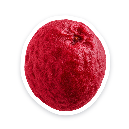 Cranberry