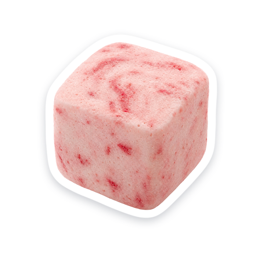 Strawberry Yogurt