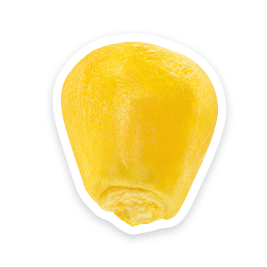 Sweet Corn
