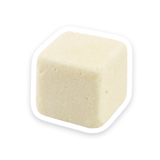 Vanilla Yogurt